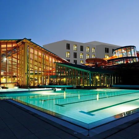 WONNEMAR Resort-Hotel-3