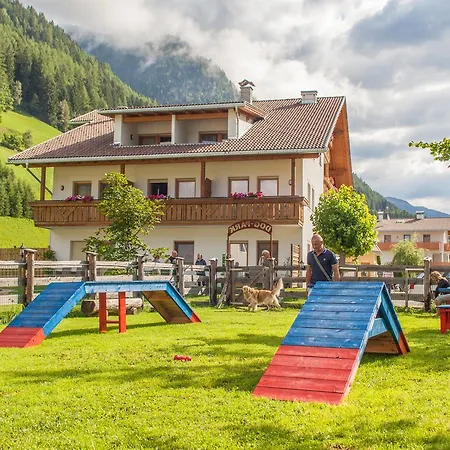 Hotel Sonja-3