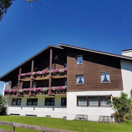 Alpenlandhaus-2
