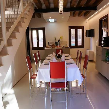B&B Hortus-3
