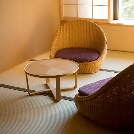 Saka Hotel Kyoto-2