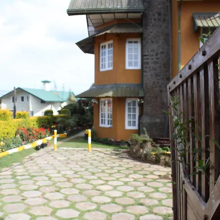 Lady Horton Bungalow-2