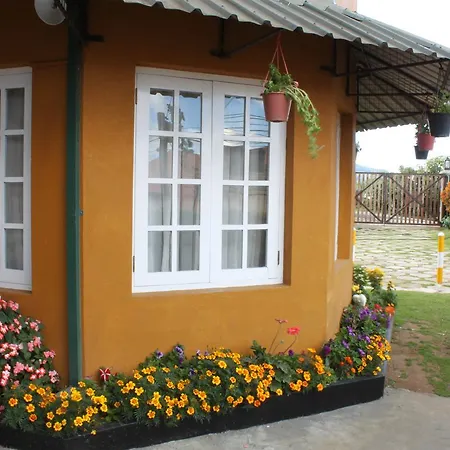 Lady Horton Bungalow-3
