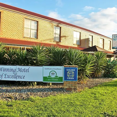 Gateway Motor Inn Warrnambool-3