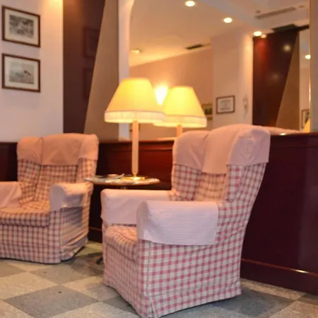 Buenos Aires Hotel-3