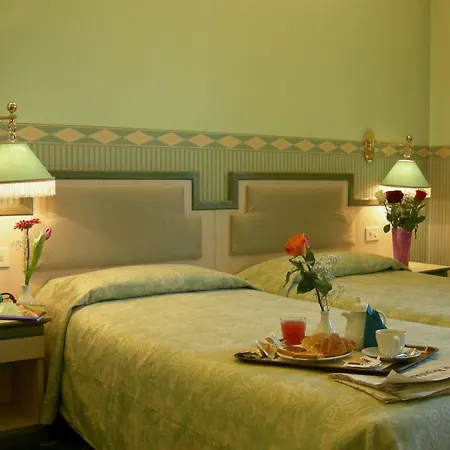 Buenos Aires Hotel-2