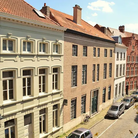 Hotel Fevery-3
