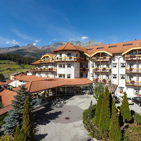 Hotel Post-3