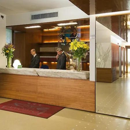 Ariosto Hotel-3