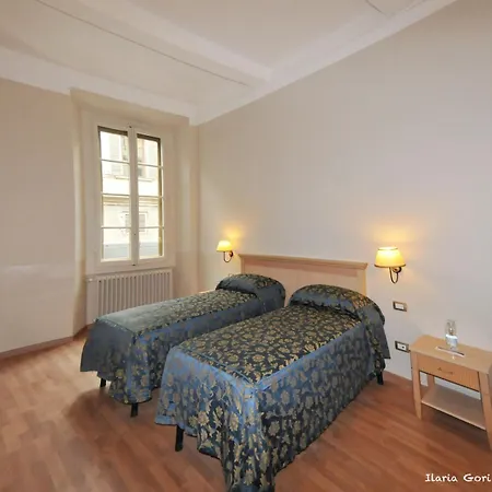 Hhb Hotel-2