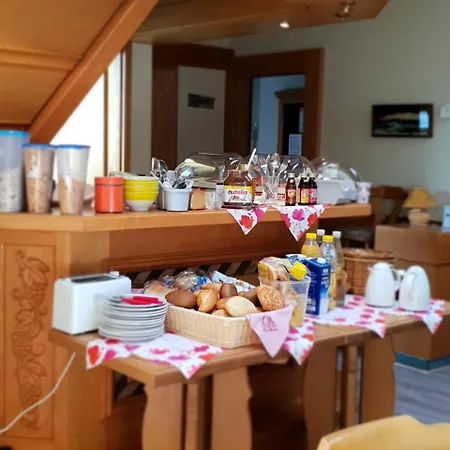 Hotel Paelzer Buwe-2