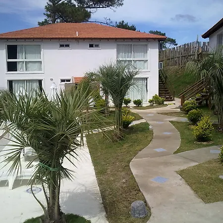 Palmeras Beach Hotel-2