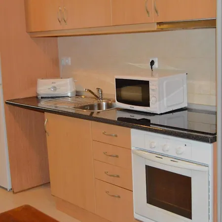 Urban Flamingo Residence-3