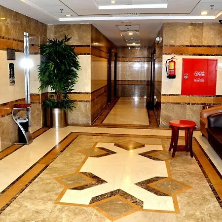 Mira Ajyad-2
