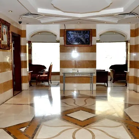 Mira Ajyad-3