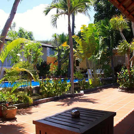 Xin Chao Hotel-3
