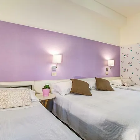 Hotel Konrad-2