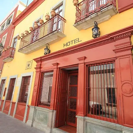 Hotel Santa Regina-2