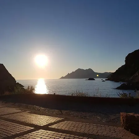 Le monte rosso-3