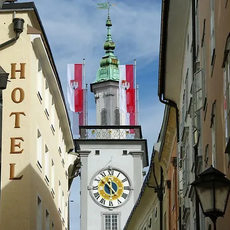 Hotel Elefant Family Business-3