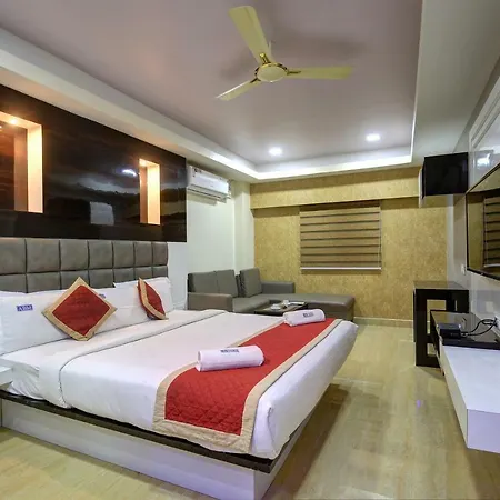 Abm Express Inn-3