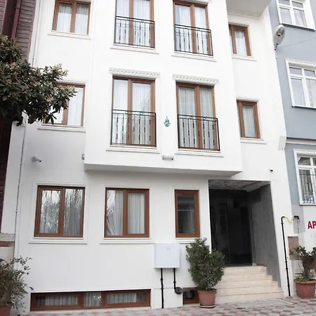 Atam Hotel-2