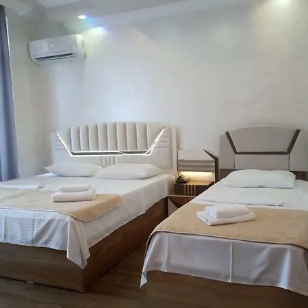 Hotel Royal Palace-2