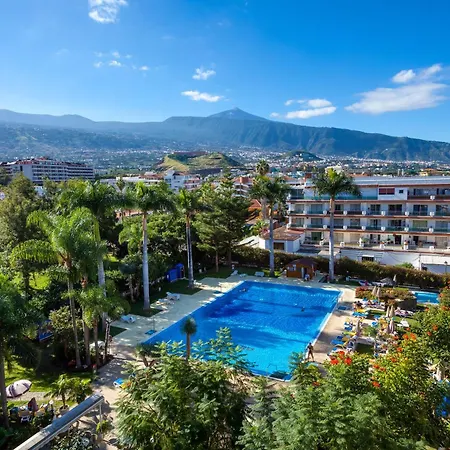 Apartamentos Masaru-2