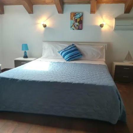 U Scogghiu Residence-2