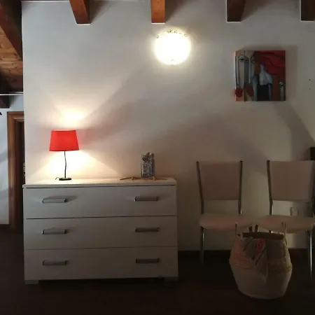 U Scogghiu Residence-3