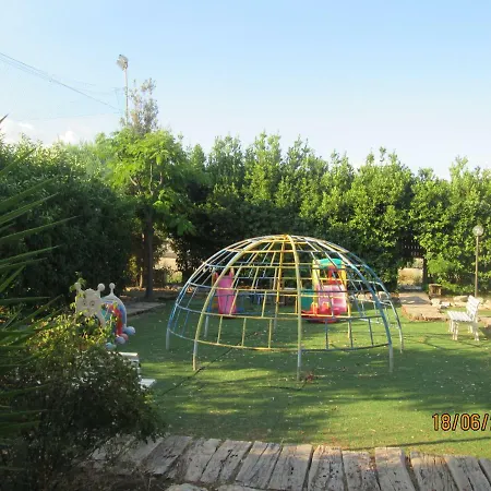 Pescandora-3