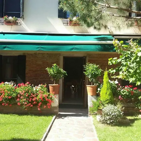 B&B Hortus-2