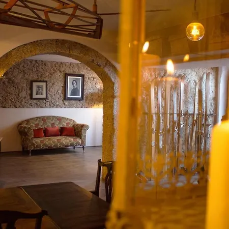 Casa Com Historia-2