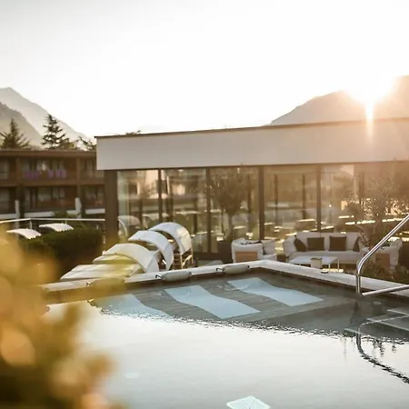 Sonnen Resort-2