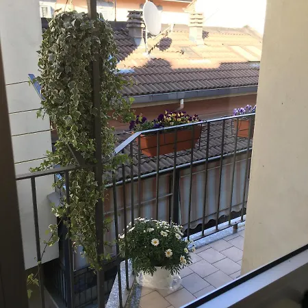 La Corte-2