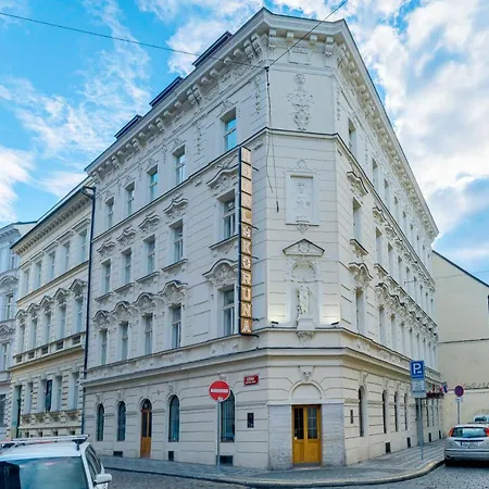 Koruna Hotel-3