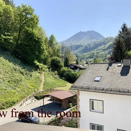 Hotel Turnerwirt-2