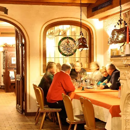 Alte Nagelschmiede-3