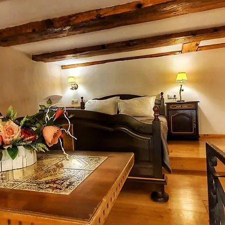 Casa Crown-3