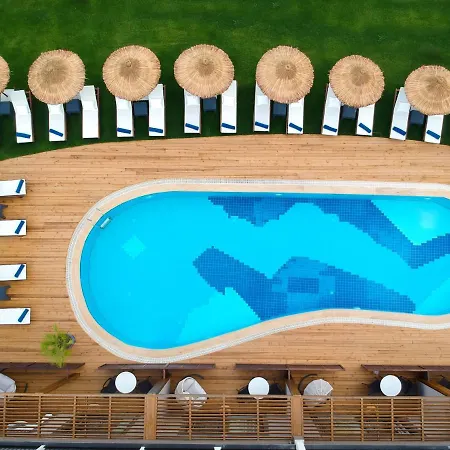 Arwen Hotel-3