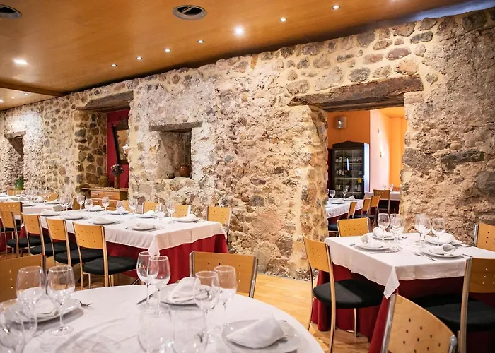 Hotel Casa Palacio