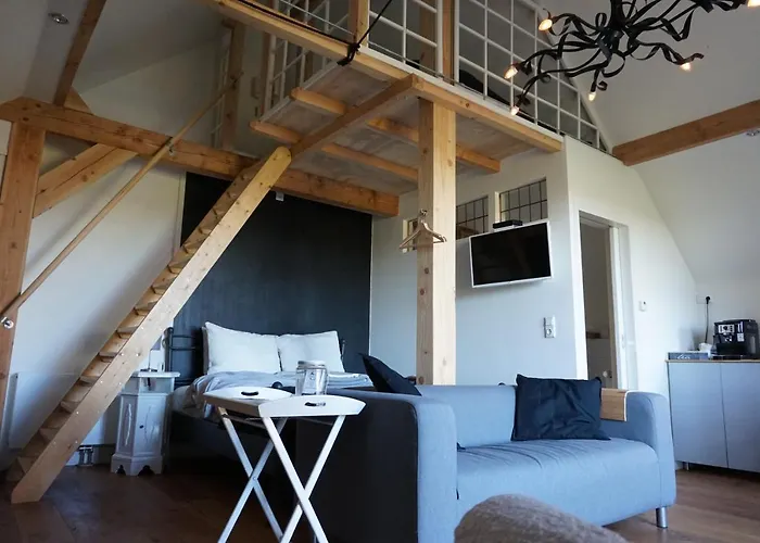 Casaprisco