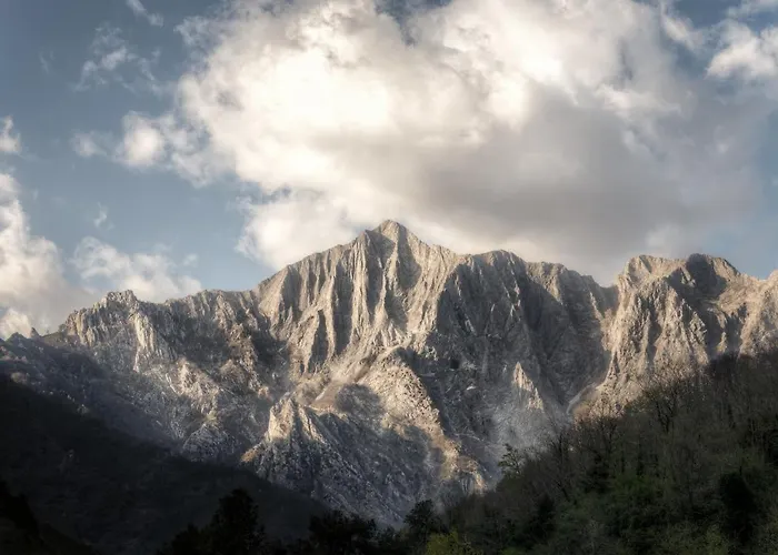 Il Sole Antico