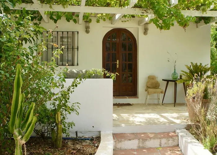 Finca Mil Estrellas