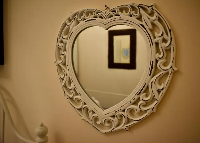 Il Sogno Maison de Charme