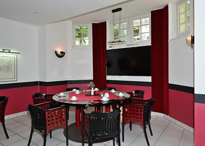 Art Hotel Weimar