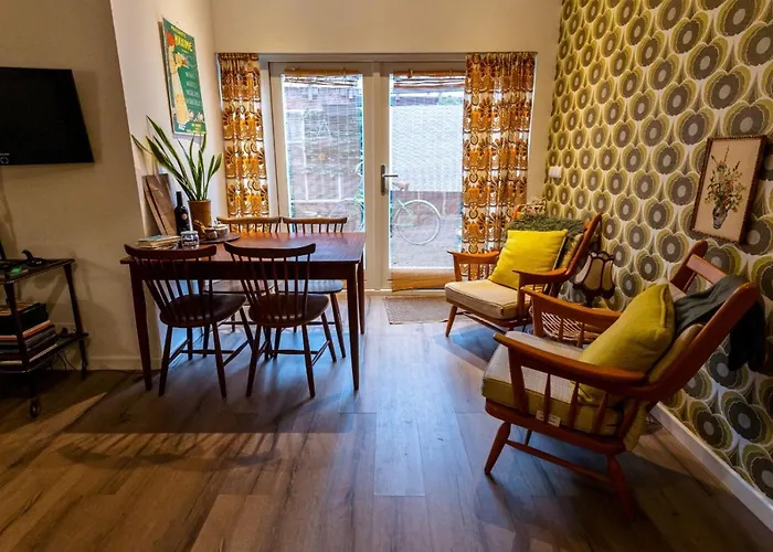 SOEPP hotel&restaurant