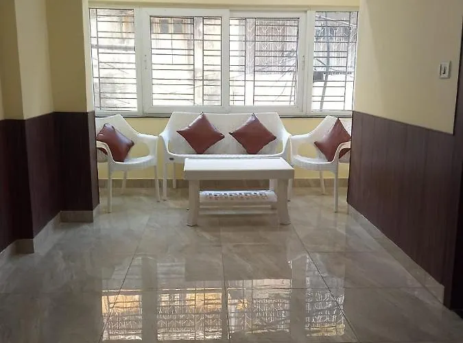 Soukyam Hotel