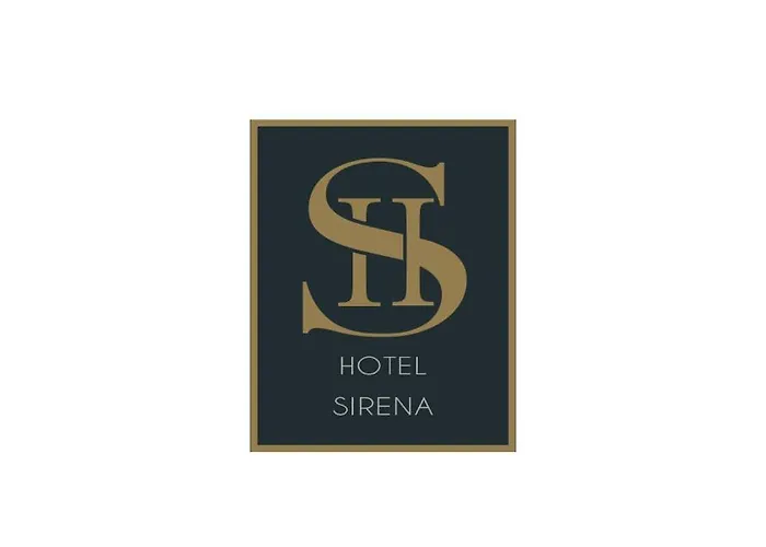 Hotel Sirena