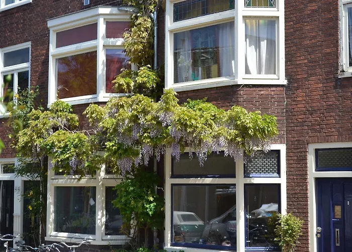 B&B Limes Oudwijk